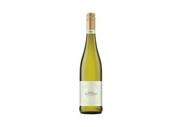 Vīns Crafted Collection Gewurztraminer 11,5%0,75L