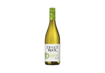 KPN vein Devils Rock Riesling 750ml