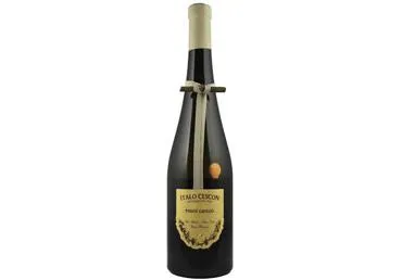 KPN vein ITALO CESCON Pinot Grigio 750ml