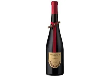 KPN Vein ITALO CESCON Raboso Del Piave 12,5%vol, 0,75L, R20/147896/69