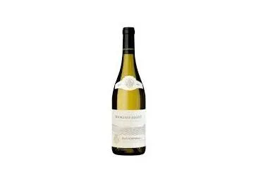 KPN vein JEAN BOUCHARD Bour.Alig. 750ml