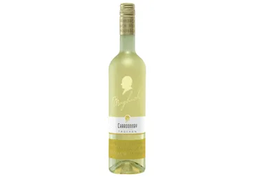 KPN vein MAYBACH Chardonnay QbA 750ml