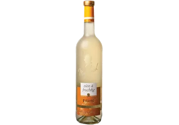 KPN vein MAYBACH Riesling 750ml