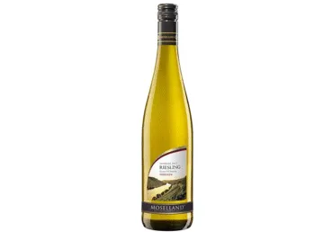 KPN vein MOSELLAND Riesl.-Trocken 750ml