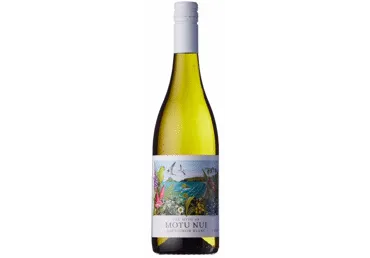 KPN vein Motu Nui Sauvignon Blanc 750ml