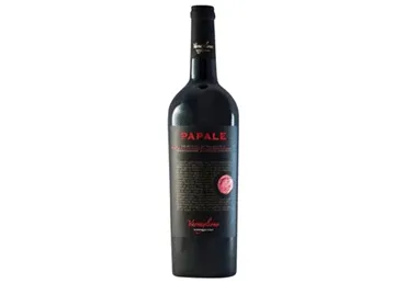 KPN vein PAPALE Prim.de Mand. 750ml
