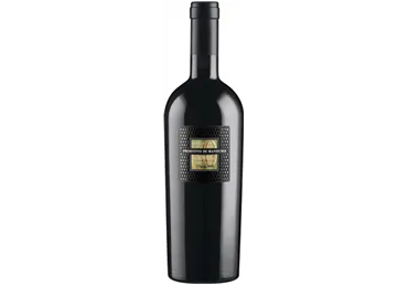 KPN vein SAN MARZANO Prim.DiMandur.750ml