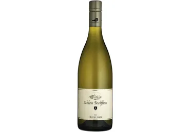 KPN vein Schloss B. Riesling 750ml