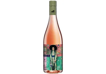 Vīns Schloss Bockfl.Adele II 12,5% 0,75L