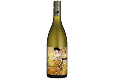 Vīns Schloss Bockfl.Adele I 12,5% 0,75L