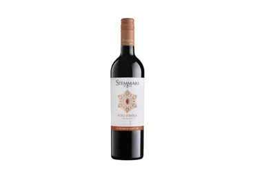 KPN vein STEMMARI Nero d´Avola 750ml