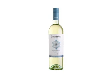 KPN vein STEMMARI Pinot Grigio 750ml