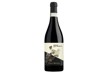 KPN vein VILLA MOLINO Amarone Doc 750ml