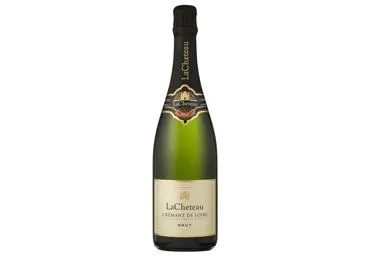 KPN v.vein LACHETEAU Cremant Brut 750ml