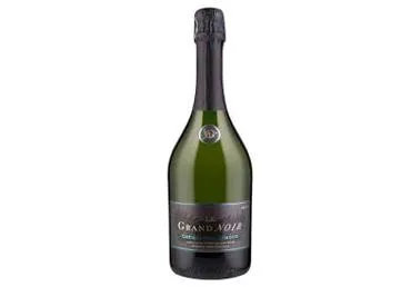 KPT v.vein LE GRAND NOIR Cr.de Lim.750ml