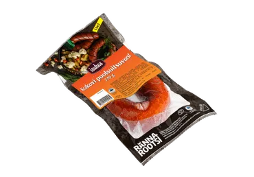Krakov p/s vorst Isukas RANNAROOTSI,270g