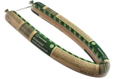Maksapasteet kreemjas Rakvere 300g