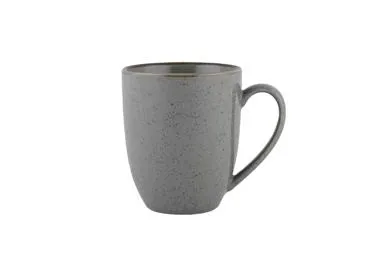 Kruus AURORA 300ml