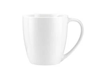 Kruus AURORA 500ml valge