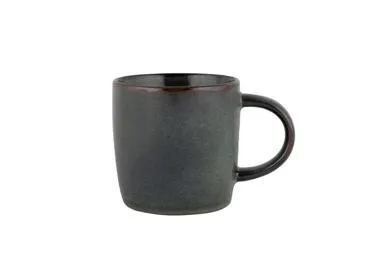 Kruus AURORA Camila Evergreen 350ml