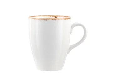 Kruus AURORA Pearl Classic 350ml