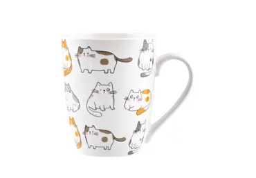 Kruus ILAJA Cat 350ml
