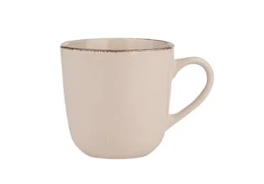 Kruus ILAJA Fiesta 400ml