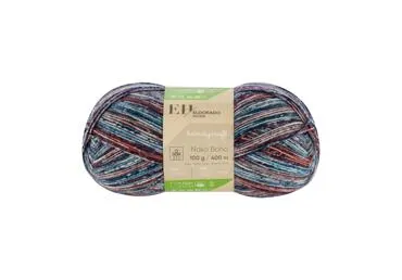 Kudumislõng 100g=400m