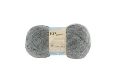 Adīšanas dzija 100g/550m