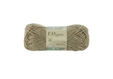 Adīšanas dzija 100g/130m