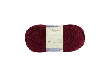 Adīšanas dzija 100g/120m