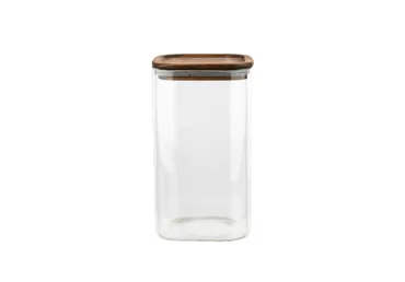 Kuivainepurk UNIWELL 1300ml