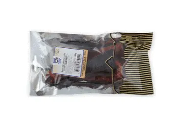 Kuivatatud roosa lõhe, 100g