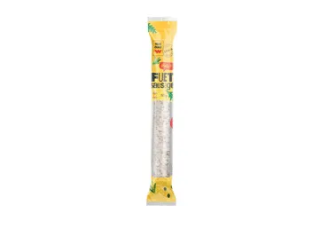 Vītināta desa Fuet WELL DONE 150g