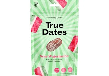 Kuiv.datl.Sour Watermel.TRUE DATES 100g