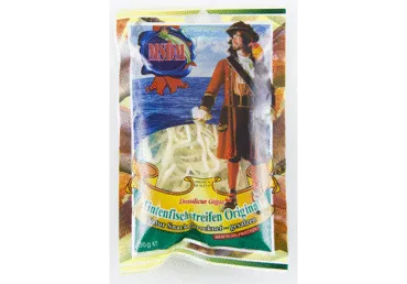 Kuiv.kalmaar, lõigatud MSDM,36g