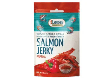 Kuiv.lõhefil.snäkid parpika LEMBERG 42g