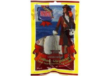 Kuiv.suitsumaitseline stauriid MSDM,36g