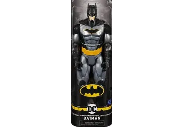 Rotaļu figūra BATMAN 30cm