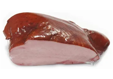 Küla suitsusink NÕO, kg-lett