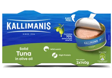 Kulduim-tuun.oliiviõlisKALLIMANIS,2x140g