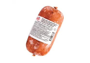 Külm. Lõhemass VICI, 1kg