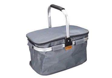 Külmakott 24L, 43x24x23cm