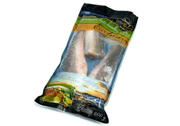 Heka liemeņi NOWACO Exclusive 800g