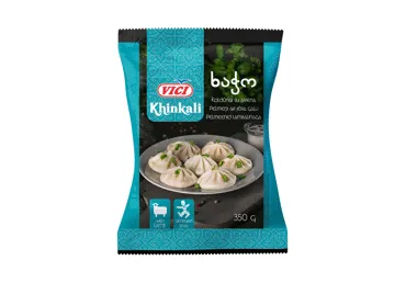 Külm.hinkaalid lambalihaga VICI, 350g