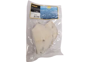 Vilkzivs (zubatkas) steiki HORIZONTE vak. 400g/360g