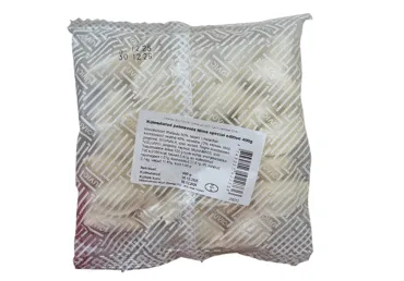 Külm.pelmeenid UVIC Hiina spec.edit,400g