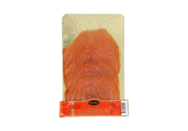 Külms. lõhefilee viil. M.V.WOOL,100g