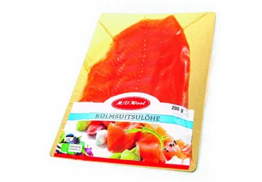 Külms.lõhefilee viil. M.V.WOOL, 200g