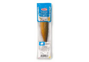 Külms.skumbria vaakumis VICI, kg